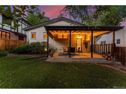 1645 N Grape St, Denver, CO 80220 photo 7