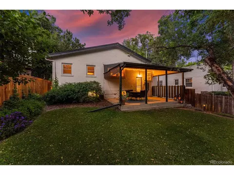 1645 N Grape St, Denver, CO 80220 photo 29