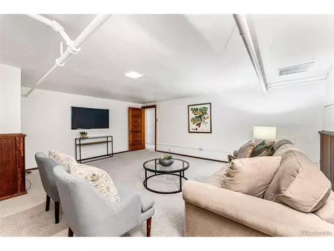 1645 N Grape St, Denver, CO 80220 photo 23