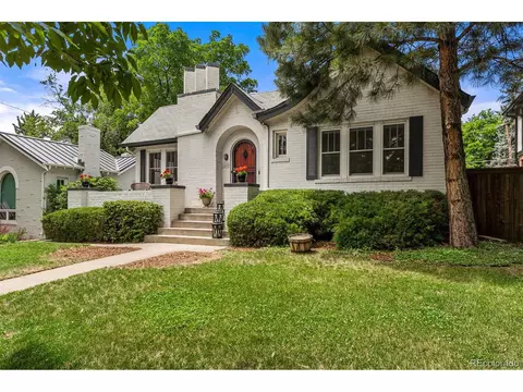 1645 N Grape St, Denver, CO 80220 photo 2