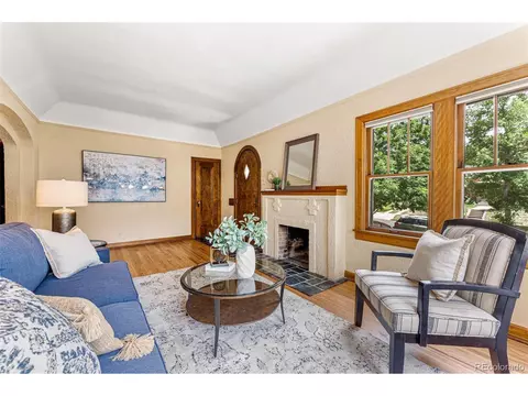 1645 N Grape St, Denver, CO 80220 photo 11