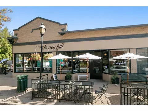 1645 N Grape St, Denver, CO 80220 photo 36