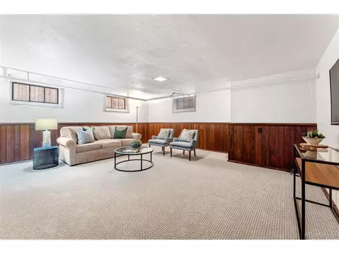 1645 N Grape St, Denver, CO 80220 photo 21