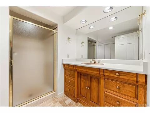 1645 N Grape St, Denver, CO 80220 photo 25