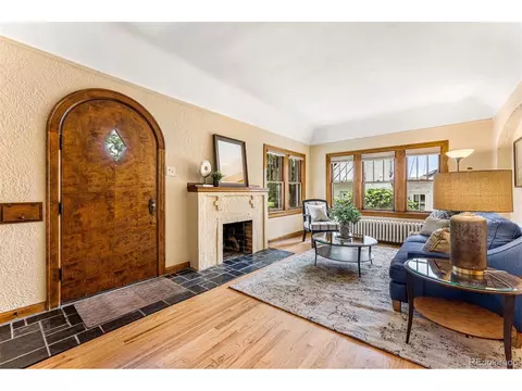 1645 N Grape St, Denver, CO 80220 photo 10