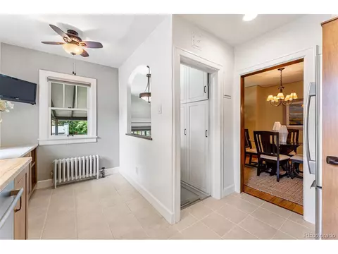 1645 N Grape St, Denver, CO 80220 photo 16