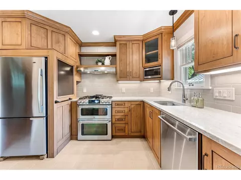 1645 N Grape St, Denver, CO 80220 photo 14