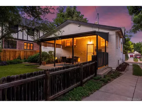 1645 N Grape St, Denver, CO 80220 photo 30