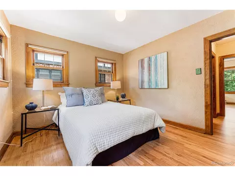1645 N Grape St, Denver, CO 80220 photo 18