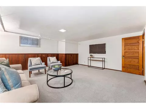 1645 N Grape St, Denver, CO 80220 photo 22