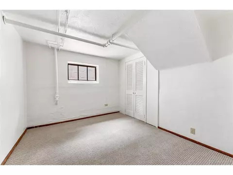 1645 N Grape St, Denver, CO 80220 photo 24
