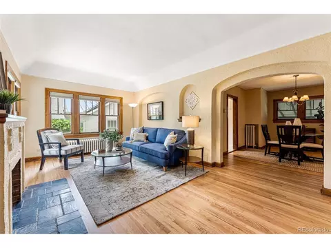 1645 N Grape St, Denver, CO 80220 photo 9