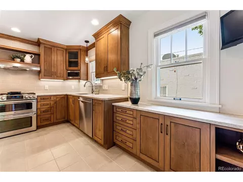 1645 N Grape St, Denver, CO 80220 photo 15