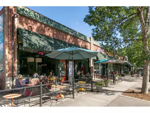 1645 N Grape St, Denver, CO 80220 photo 35