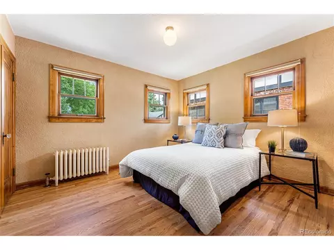 1645 N Grape St, Denver, CO 80220 photo 17