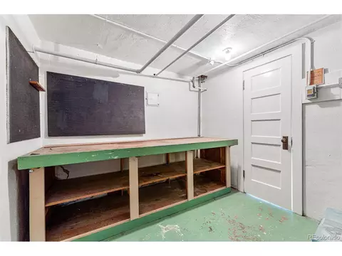1645 N Grape St, Denver, CO 80220 photo 27
