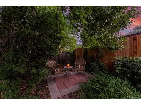 1645 N Grape St, Denver, CO 80220 photo 32