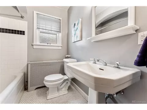 1645 N Grape St, Denver, CO 80220 photo 19
