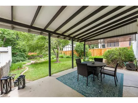 1645 N Grape St, Denver, CO 80220 photo 6