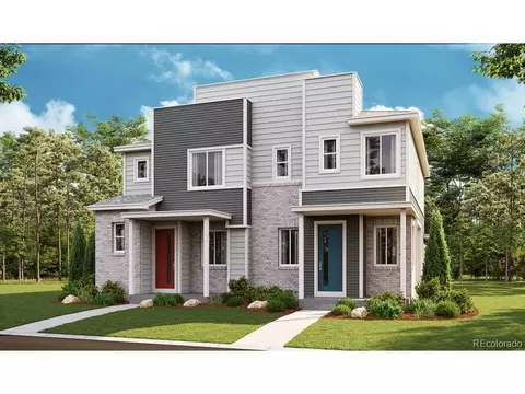 12231 Dairy St, Northglenn, CO 80241