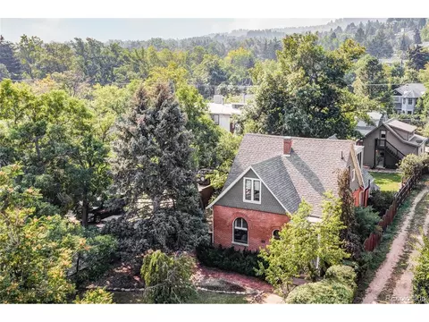 440 Arapahoe Ave, Boulder, CO 80302 photo 38