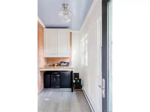 440 Arapahoe Ave, Boulder, CO 80302 photo 17