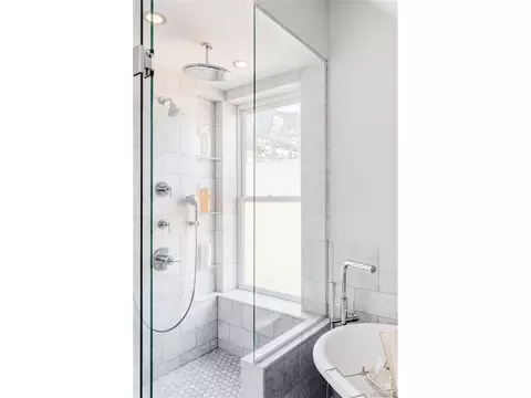 440 Arapahoe Ave, Boulder, CO 80302 photo 24