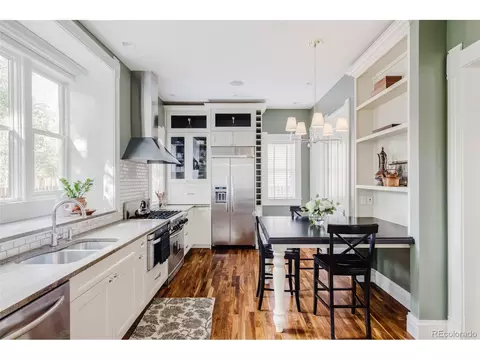 440 Arapahoe Ave, Boulder, CO 80302 photo 15