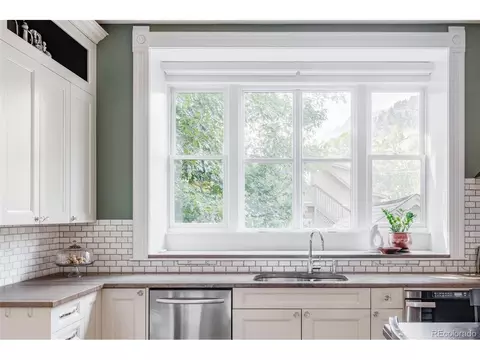 440 Arapahoe Ave, Boulder, CO 80302 photo 14