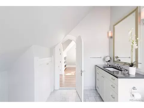 440 Arapahoe Ave, Boulder, CO 80302 photo 25