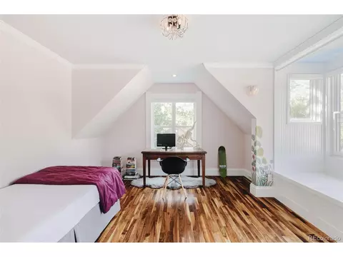 440 Arapahoe Ave, Boulder, CO 80302 photo 27