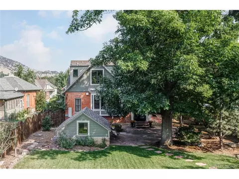 440 Arapahoe Ave, Boulder, CO 80302 photo 36