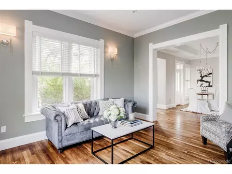 440 Arapahoe Ave, Boulder, CO 80302 photo 6