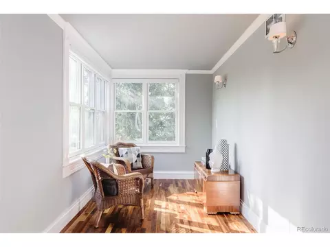 440 Arapahoe Ave, Boulder, CO 80302 photo 20