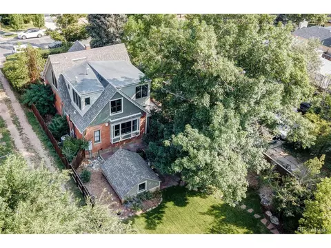440 Arapahoe Ave, Boulder, CO 80302 photo 37