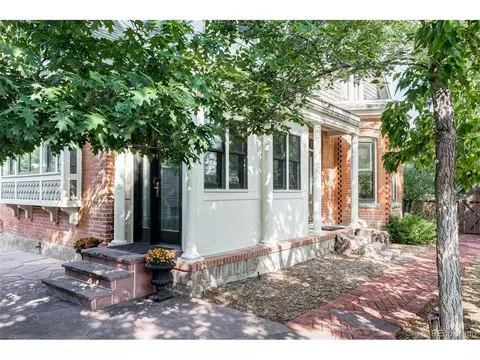 440 Arapahoe Ave, Boulder, CO 80302 photo 34