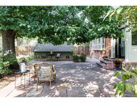 440 Arapahoe Ave, Boulder, CO 80302 photo 35