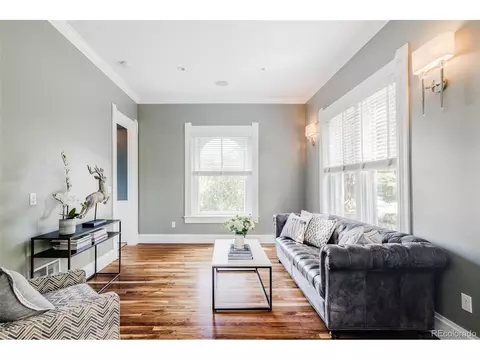 440 Arapahoe Ave, Boulder, CO 80302 photo 8