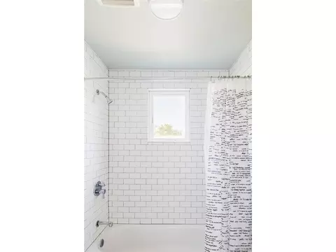 440 Arapahoe Ave, Boulder, CO 80302 photo 31