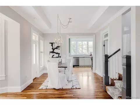 440 Arapahoe Ave, Boulder, CO 80302 photo 9