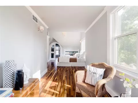 440 Arapahoe Ave, Boulder, CO 80302 photo 21