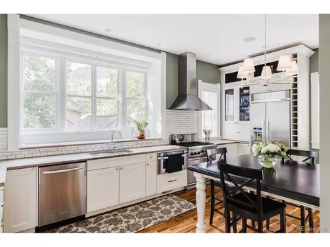 440 Arapahoe Ave, Boulder, CO 80302 photo 13