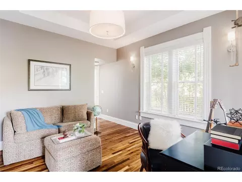 440 Arapahoe Ave, Boulder, CO 80302 photo 5
