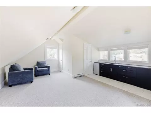 440 Arapahoe Ave, Boulder, CO 80302 photo 32