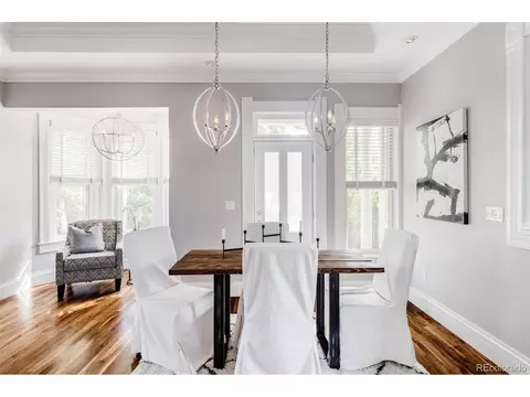 440 Arapahoe Ave, Boulder, CO 80302 photo 10