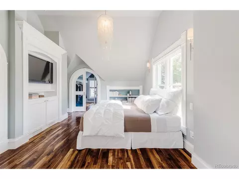 440 Arapahoe Ave, Boulder, CO 80302 photo 22