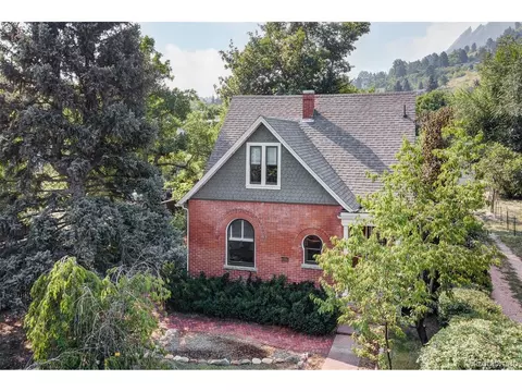 440 Arapahoe Ave, Boulder, CO 80302 photo 2