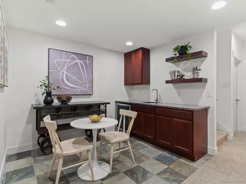 Dining - 8698 E 54th Pl, Denver, CO 80238 photo 3 of 3