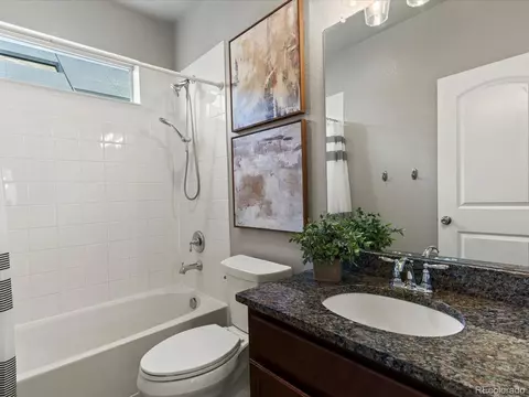 Bath - 8698 E 54th Pl, Denver, CO 80238 photo 5 of 6