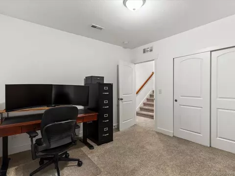 Other - 8698 E 54th Pl, Denver, CO 80238 photo 6 of 7